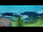 Webcam in Sankt Ulrich am Pillersee, 2.8 km