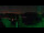 Webcam in Sankt Ulrich am Pillersee, 1.2 mi away