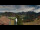 Webcam in Sankt Ulrich am Pillersee, 2.9 km entfernt