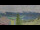 Webcam in Sankt Ulrich am Pillersee, 2.5 mi away