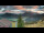 Webcam in Sankt Ulrich am Pillersee, 4.7 mi away