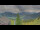 Webcam in Sankt Ulrich am Pillersee, 2.9 km entfernt