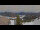 Webcam in Sankt Ulrich am Pillersee, 0 mi away
