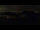 Webcam in Sankt Ulrich am Pillersee, 4.7 mi away