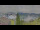 Webcam in Sankt Ulrich am Pillersee, 0 mi away