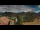 Webcam in Sankt Ulrich am Pillersee, 4.7 mi away