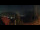 Webcam in Sankt Ulrich am Pillersee, 2.9 km entfernt