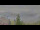 Webcam in Sankt Ulrich am Pillersee, 4.3 km entfernt