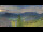 Webcam in Sankt Ulrich am Pillersee, 4.3 km entfernt