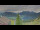 Webcam in Sankt Ulrich am Pillersee, 4.7 mi away
