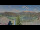 Webcam in Sankt Ulrich am Pillersee, 0.9 mi away