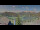 Webcam in Sankt Ulrich am Pillersee, 1.6 mi away