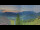 Webcam in Sankt Ulrich am Pillersee, 2.3 km