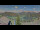 Webcam in Sankt Ulrich am Pillersee, 0.9 mi away