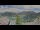Webcam in Sankt Ulrich am Pillersee, 4.7 mi away
