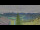 Webcam in Sankt Ulrich am Pillersee, 2.3 km