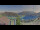 Webcam in Sankt Ulrich am Pillersee, 0.2 km entfernt