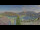 Webcam in Sankt Ulrich am Pillersee, 1.2 mi away