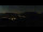 Webcam in Sankt Ulrich am Pillersee, 2.4 mi away