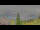 Webcam in Sankt Ulrich am Pillersee, 2.9 km entfernt