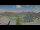 Webcam in Sankt Ulrich am Pillersee, 1.9 km entfernt