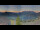 Webcam in Sankt Ulrich am Pillersee, 3 km entfernt