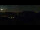 Webcam in Sankt Ulrich am Pillersee, 0.2 km entfernt