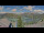 Webcam in Sankt Ulrich am Pillersee, 1.2 mi away