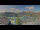 Webcam in Sankt Ulrich am Pillersee, 6.1 km entfernt