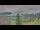 Webcam in Sankt Ulrich am Pillersee, 1.1 mi away