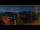 Webcam in Sankt Ulrich am Pillersee, 1.9 km entfernt