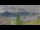 Webcam in Sankt Ulrich am Pillersee, 0 mi away