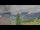 Webcam in Sankt Ulrich am Pillersee, 4.7 mi away