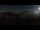 Webcam in Sankt Ulrich am Pillersee, 1.2 mi away