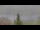 Webcam in Sankt Ulrich am Pillersee, 2.8 km