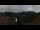 Webcam in Sankt Ulrich am Pillersee, 2.9 km entfernt