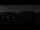 Webcam in Sankt Ulrich am Pillersee, 2.9 km entfernt