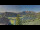 Webcam in Sankt Ulrich am Pillersee, 1.2 mi away
