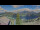 Webcam in Sankt Ulrich am Pillersee, 4.7 mi away