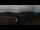 Webcam in Sankt Ulrich am Pillersee, 4.7 mi away