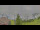 Webcam in Sankt Ulrich am Pillersee, 2.9 km entfernt