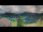 Webcam in Sankt Ulrich am Pillersee, 3 km entfernt