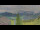 Webcam in Sankt Ulrich am Pillersee, 2.8 km