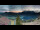 Webcam in Sankt Ulrich am Pillersee, 2.9 km entfernt