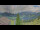 Webcam in Sankt Ulrich am Pillersee, 4.7 mi away