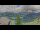 Webcam in Sankt Ulrich am Pillersee, 3.1 km