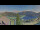 Webcam in Sankt Ulrich am Pillersee, 2.3 km