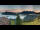 Webcam in Sankt Ulrich am Pillersee, 2.9 km entfernt
