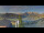 Webcam in Sankt Ulrich am Pillersee, 4.7 mi away