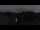 Webcam in Sankt Ulrich am Pillersee, 12.2 km